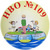 Логотип Самарський район. НВО № 109